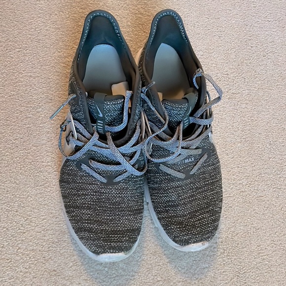 Nike Air Max Sequent 3 - Picture 2 of 5